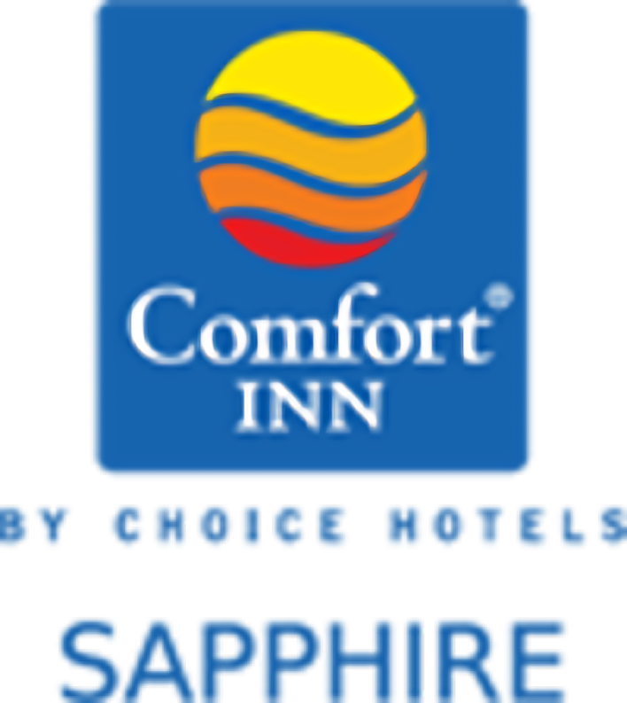 Client - Comfort Inn Hotel Environmental Consultancy